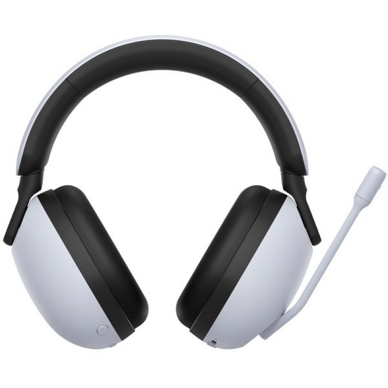 Sony Навушники INZONE H9 Over-ear ANC Wireless Gaming Headset