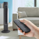 Philips Колонний вентилятор 5000 series CX5535/11