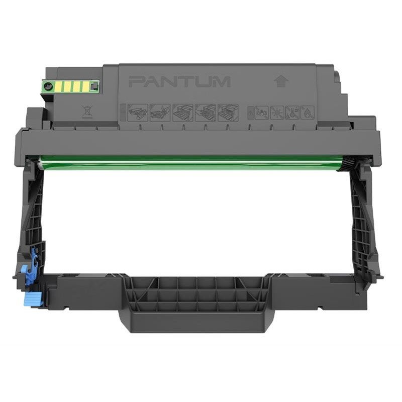 Pantum Драм-юніт DL-5120P BM5100ADN/BM5100ADW, BP5100DN/BP5100DW (30000стор) Оновлений чіп