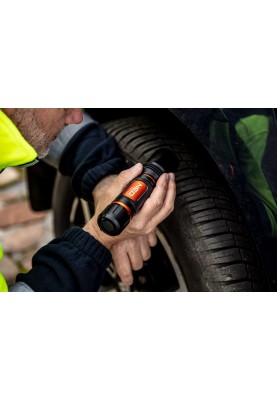 Neo Tools Ліхтар NEO, 20Вт, 1500 люмен, LED CREE XHP50.2 LED