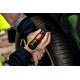 Neo Tools Ліхтар NEO, 20Вт, 1500 люмен, LED CREE XHP50.2 LED