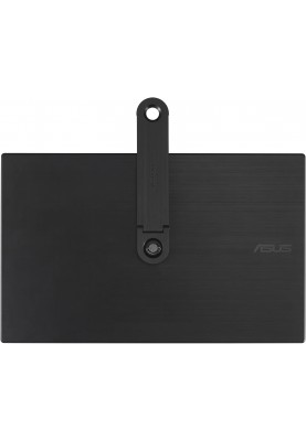 ASUS Монітор портативний 15.6" ZenScreen MB166CR USB-C, IPS, Case