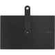 ASUS Монітор портативний 15.6" ZenScreen MB166CR USB-C, IPS, Case