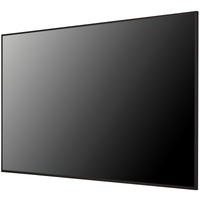 LG Дисплей 65" 65UH5N UHD 500nit 24/7 webOS WiFi IP5x