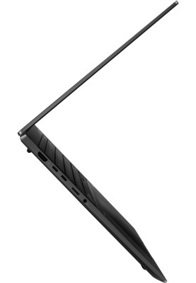 ASUS Ноутбук Vivobook S 16 S5606CA-RI083 16" 3K OLED, Intel Ultra 7 255H, 16GB, F1TB, UMA, NoOS, Чорний