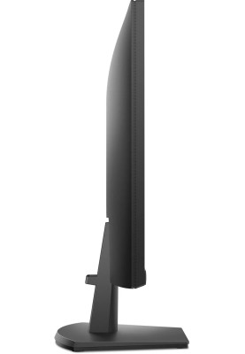 Dell Монітор 23.8" SE2425HM D-Sub, HDMI, IPS, 100Hz