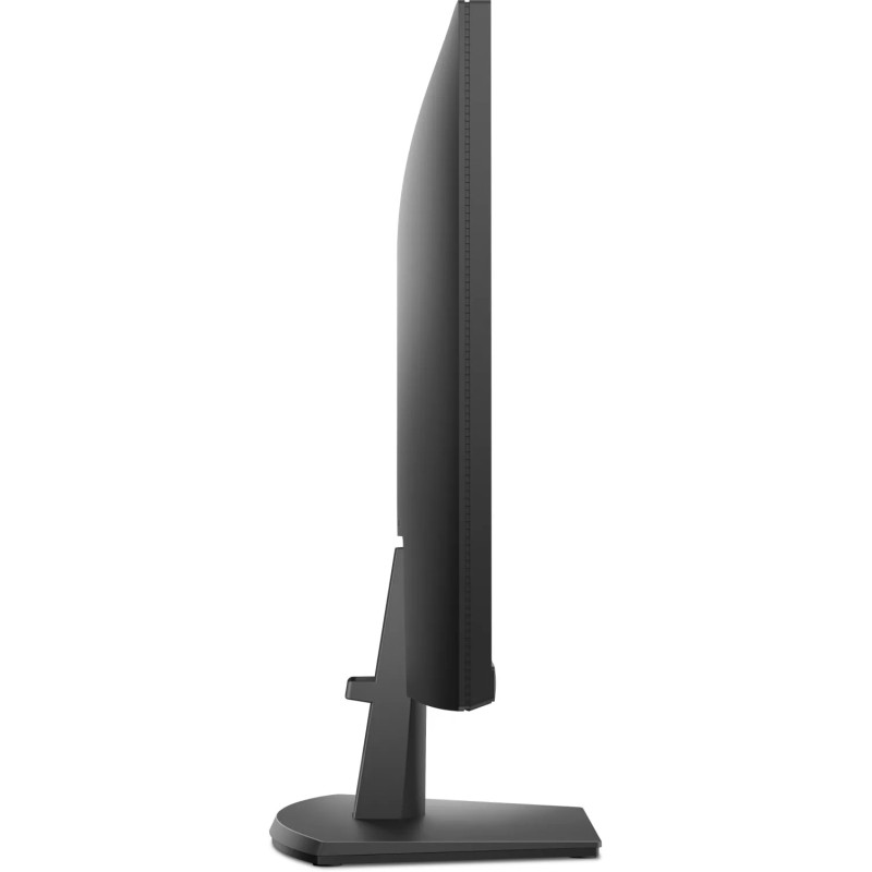 Dell Монітор 23.8" SE2425HM D-Sub, HDMI, IPS, 100Hz