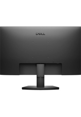 Dell Монітор 23.8" SE2425HM D-Sub, HDMI, IPS, 100Hz