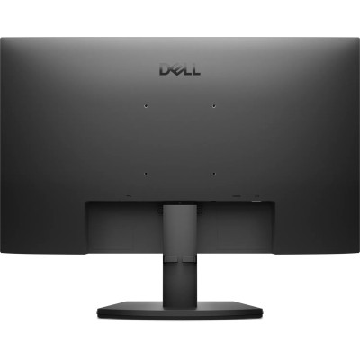 Dell Монітор 23.8" SE2425HM D-Sub, HDMI, IPS, 100Hz