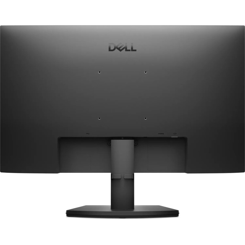 Dell Монітор 23.8" SE2425HM D-Sub, HDMI, IPS, 100Hz