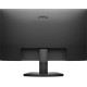 Dell Монітор 23.8" SE2425HM D-Sub, HDMI, IPS, 100Hz