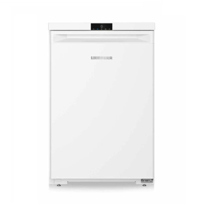 Liebherr Морозильна камера, 85x55x60.7, 106л, 1дв., E, ST, білий