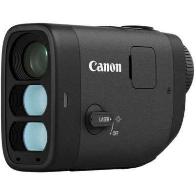 Canon Цифр. фотокамера-монокуляр Powershot Golf
