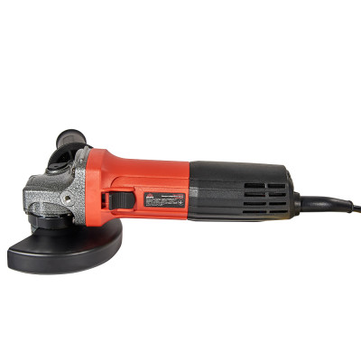 Vitals Шліфмашина кутова Master Ls1272HLvc 125мм 720Вт 10500об/хв 2кг Vitals Шліфмашина кутова Master Ls1272HLvc 125мм 720Вт 10500об/хв 2кг