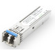 Digitus 1.25 Gbps SFP, 20km, SM, LC Duplex, 1000Base-LX, 1310nm