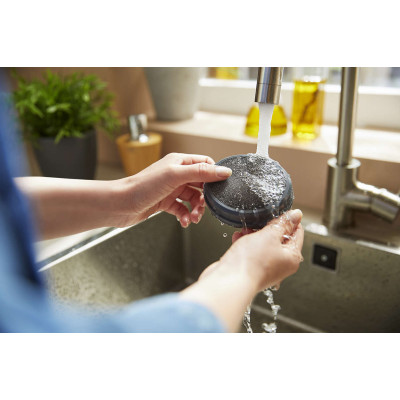 Philips Фільтр FC8009/01 для SpeedPro і SpeedPro Aqua Philips Фільтр FC8009/01 для SpeedPro і SpeedPro Aqua