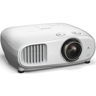 Epson EH-TW7100