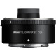 Nikon Z TC-2.0x