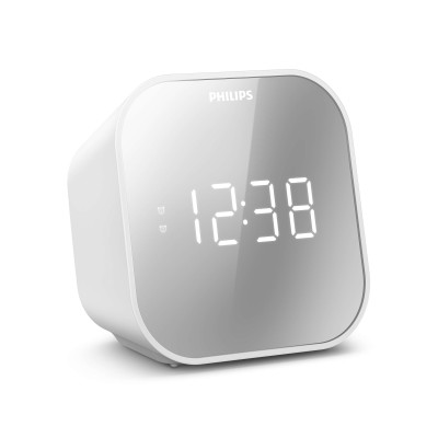 Philips Радіочасник AR4406