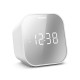 Philips Радіочасник AR4406