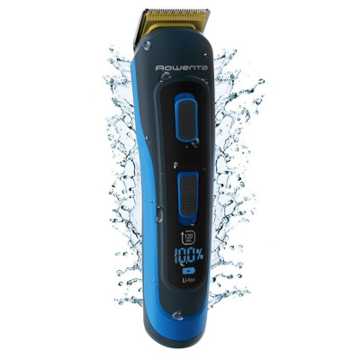 Rowenta Мультитример TN9460F4