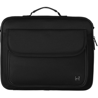 2E Сумка TopLoad Classic 14", чорна
