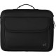 2E Сумка TopLoad Classic 14", чорна