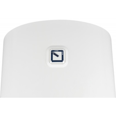 Ariston Водонагрівач BLU1 R 100 V 1.5 К PL DRY