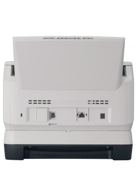 Ricoh Документ-сканер A4 fi-8290