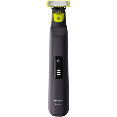 Philips Электростанок OneBlade QP6551/15
