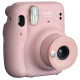 Fujifilm INSTAX Mini 11[Фотокамера миттєвого друку INSTAX Mini 11 BLUSH PINK]