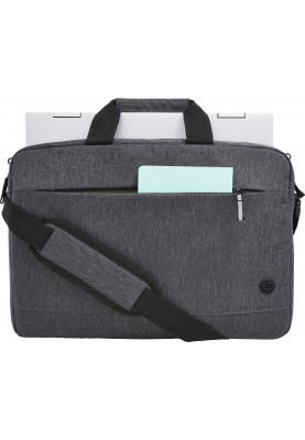 HP Сумка Prelude Pro 15.6 Laptop Bag