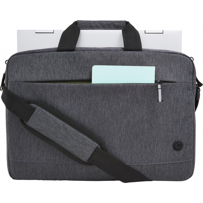 HP Сумка Prelude Pro 15.6 Laptop Bag