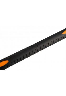 Neo Tools Колун-молот, рукоятка iз скловолокна, 90см, 2500гр