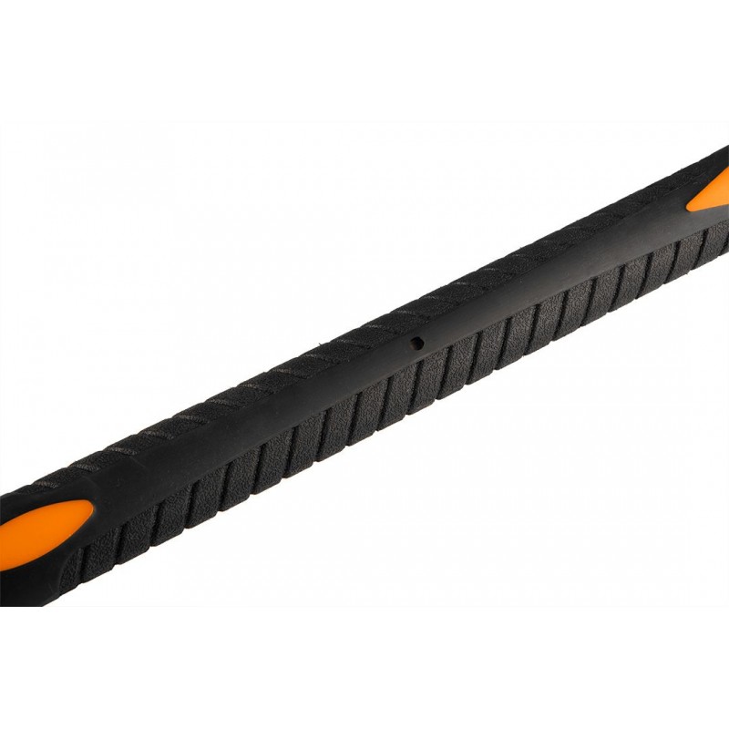 Neo Tools Колун-молот, рукоятка iз скловолокна, 90см, 2500гр