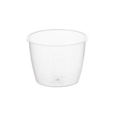 ARDESTO Мультиварка MC-P17, 860Вт, чаша-5л, електр. керування , книга рецептів, нерж. сталь+пластик, срібляста