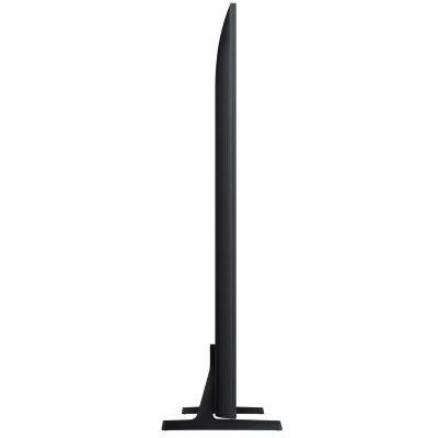 Samsung Телевізор 98` LED 4K UHD 100Hz Smart Tizen Black Samsung Телевізор 98` LED 4K UHD 100Hz Smart Tizen Black