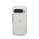 UAG Чохол для Google Pixel 9 Pro, Plyo, Ice