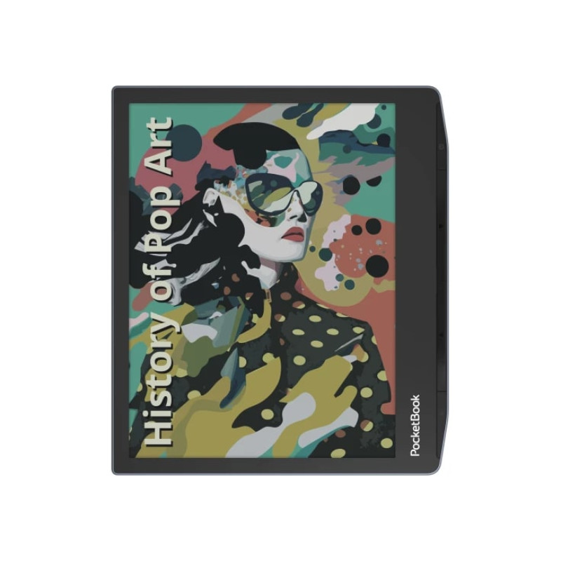 PocketBook Електронна книга 700K3 Era Color, Stormy Sea