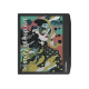 PocketBook Електронна книга 700K3 Era Color, Stormy Sea