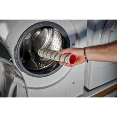 Einhell Очищувач підлоги акумуляторний CLEANEXXO, PXC, 18В, 29см, 450об/хв, 2.5кг (без АКБ та ЗП) Einhell Очищувач підлоги акумуляторний CLEANEXXO, PXC, 18В, 29см, 450об/хв, 2.5кг (без АКБ та ЗП)