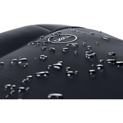 Dell Рюкзак EcoLoop Pro Slim Backpack 15 - CP5724S