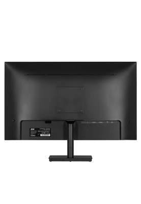 2E Монітор 23.8" E2425B D-Sub, HDMI, VA, 100Hz, FreeSync