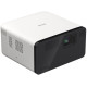 Epson Проектор EF-21W FHD, 1000 lm, LASER, 1, Google TV, Diamond White