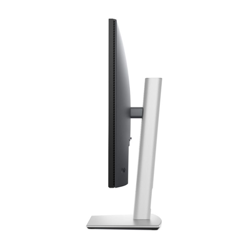 Dell Монітор 27" P2725D HDMI, DP, USB, IPS, 2560x1440, 100Hz, sRGB 99%, Pivot