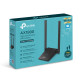 TP-Link WiFi адаптер Archer TX20U Plus AX1800 USB 3.0