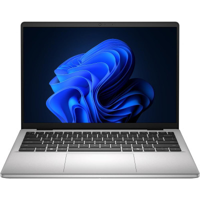 Dell Ноутбук Dell Pro 14 Essential 14" 2K AG, Intel 5-120U, 16GB, F512GB, UMA, Win11P, сріблястий