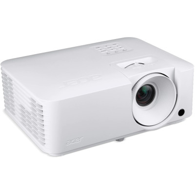 Acer Проєктор Acer Vero XL2521 FHD, 4000 lm, LASER, 1.48-1.62