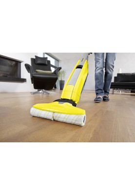 Karcher FC 5[1.055-400.0]