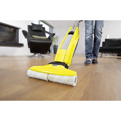 Karcher FC 5[1.055-400.0]